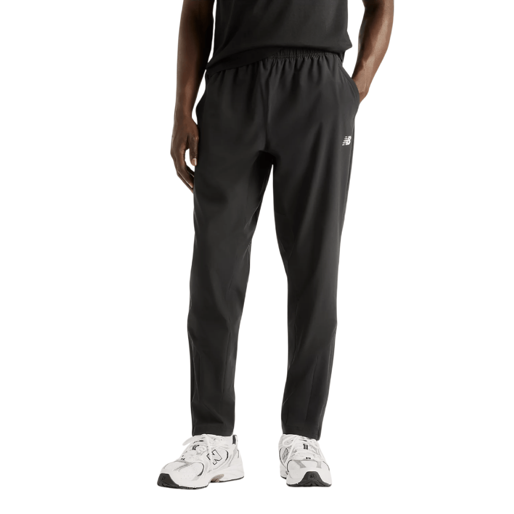 New Balance Utility Woven Pant Men