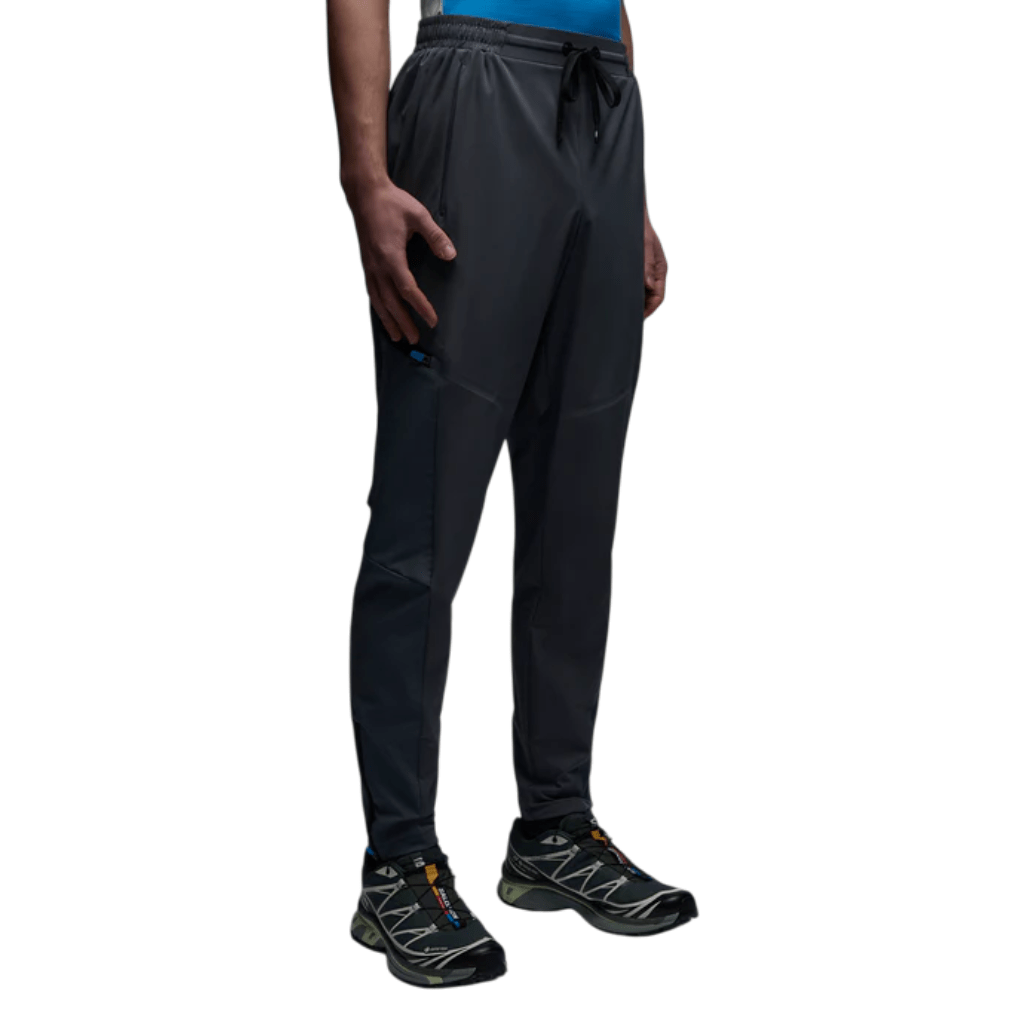 OEX Aspect Track Pant Men