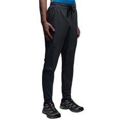 OEX Aspect Track Pant Men