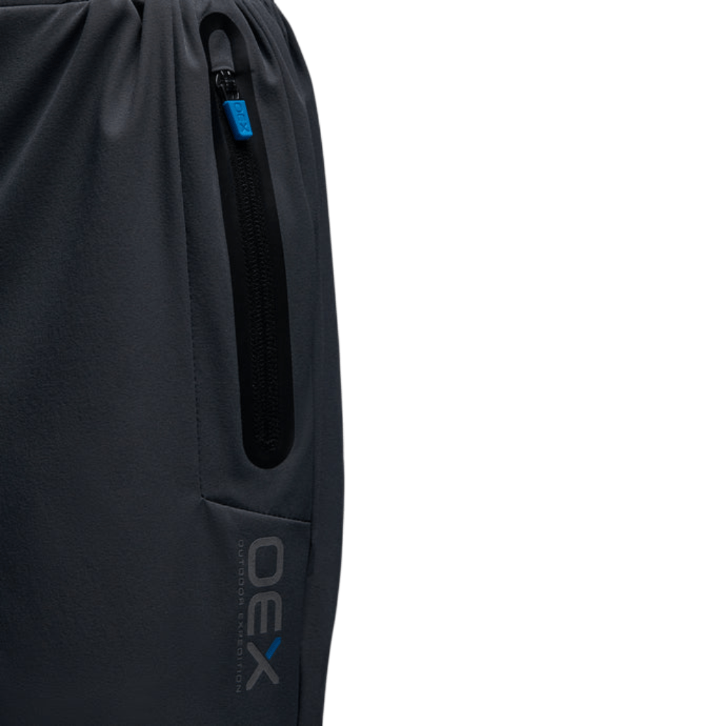 OEX Aspect Track Pant Men