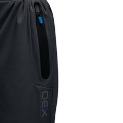 OEX Aspect Track Pant Men