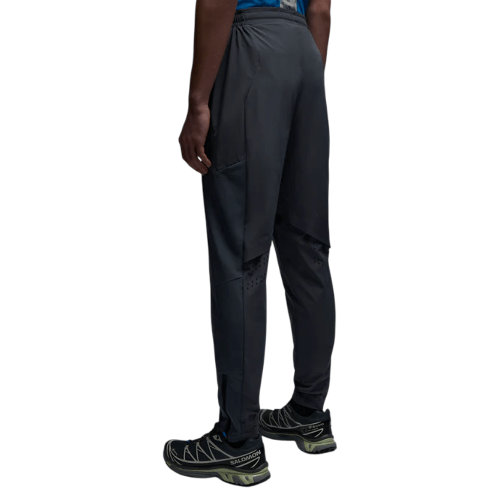 OEX Aspect Track Pant Men