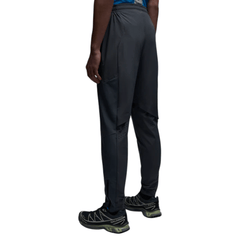 OEX Aspect Track Pant Men