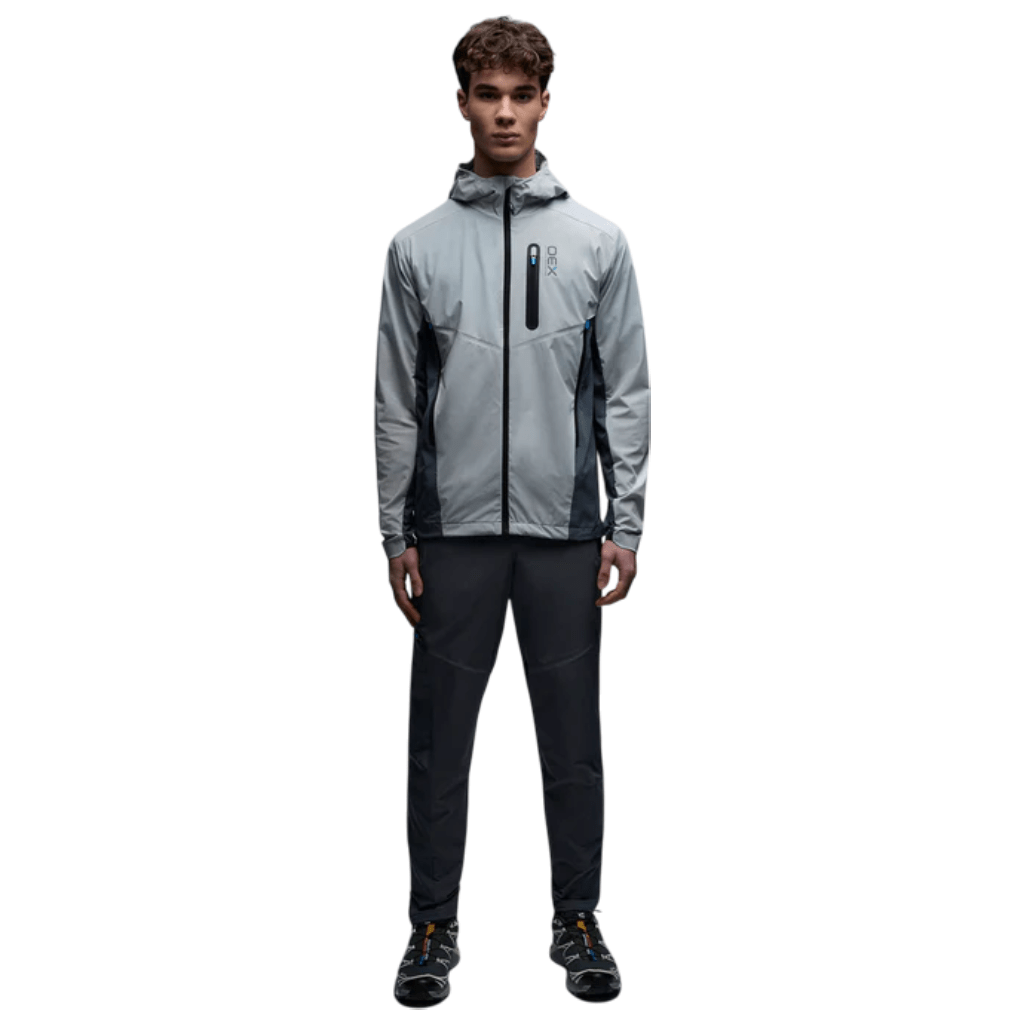OEX Aspect Track Pant Men