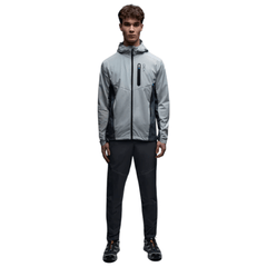 OEX Aspect Track Pant Men