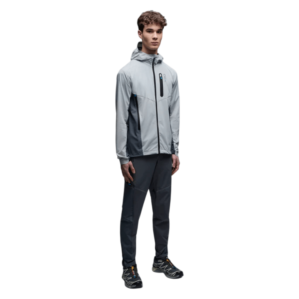 OEX Aspect Track Top Men