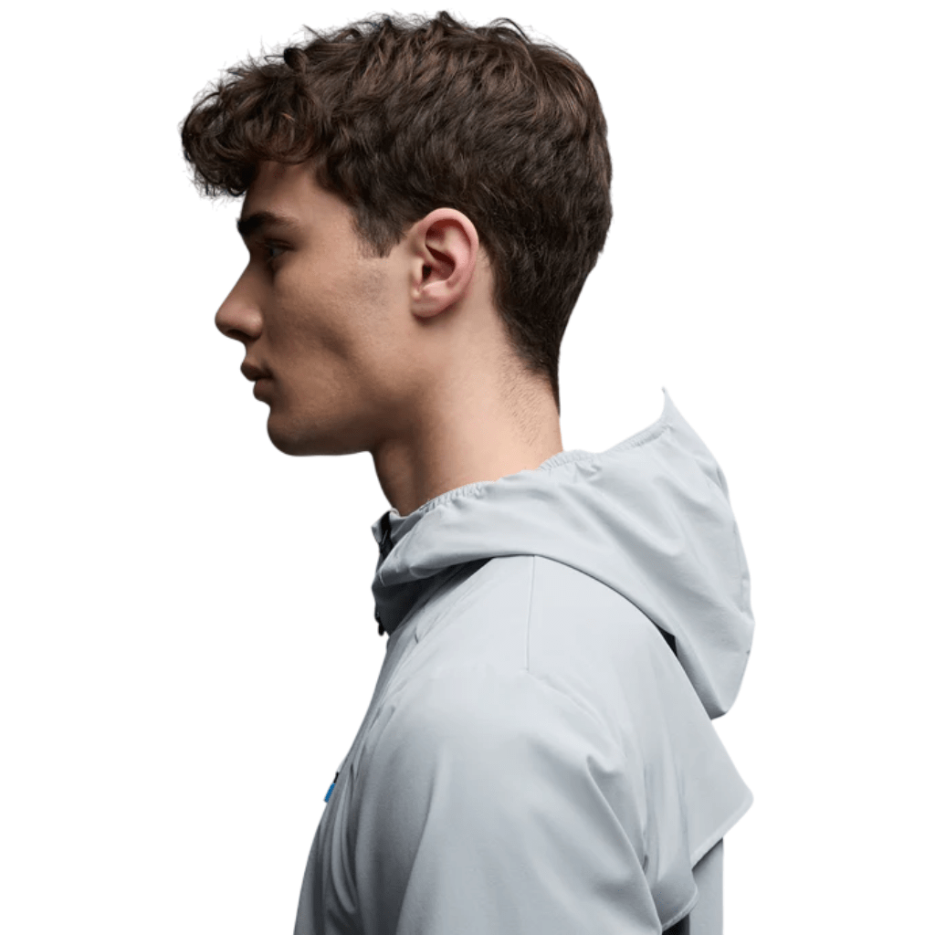 OEX Aspect Track Top Men