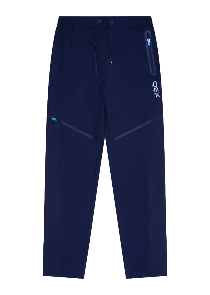 OEX Aspect Trackpant Men