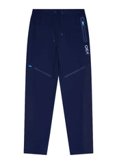 OEX Aspect Trackpant Men