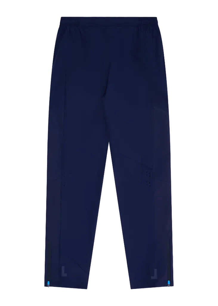 OEX Aspect Trackpant Men