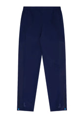 OEX Aspect Trackpant Men