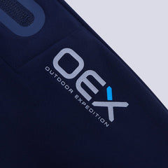 OEX Aspect Trackpant Men