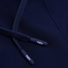 OEX Aspect Trackpant Men