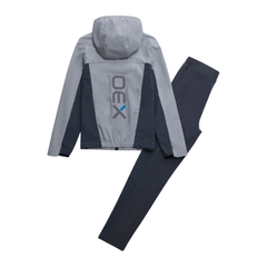 OEX Aspect Tracksuit Junior