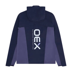 OEX Aspect Tracktop Men