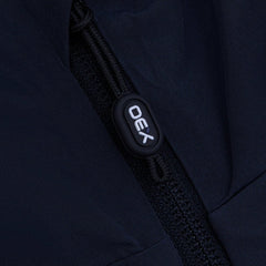 OEX Aspect Tracktop Men