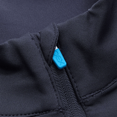 OEX Aviemore 1/4 Zip Junior