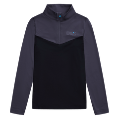 OEX Aviemore 1/4 Zip Junior