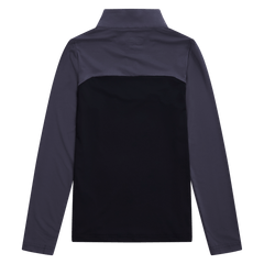 OEX Aviemore 1/4 Zip Junior