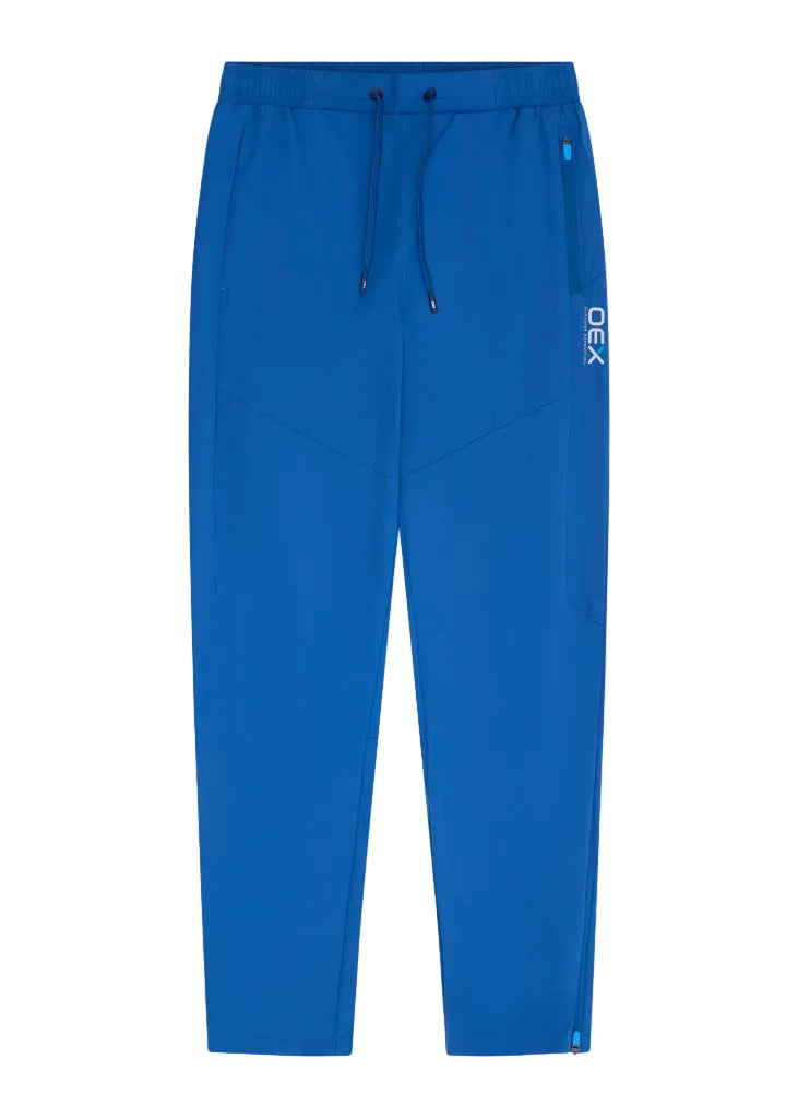 OEX Bachar Trackpant Men