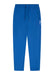 OEX Bachar Trackpant Men