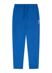 OEX Bachar Trackpant Men