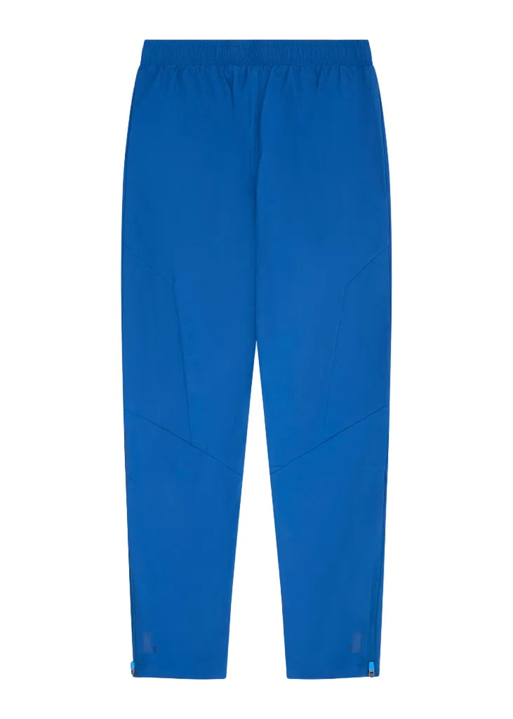 OEX Bachar Trackpant Men