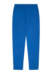 OEX Bachar Trackpant Men