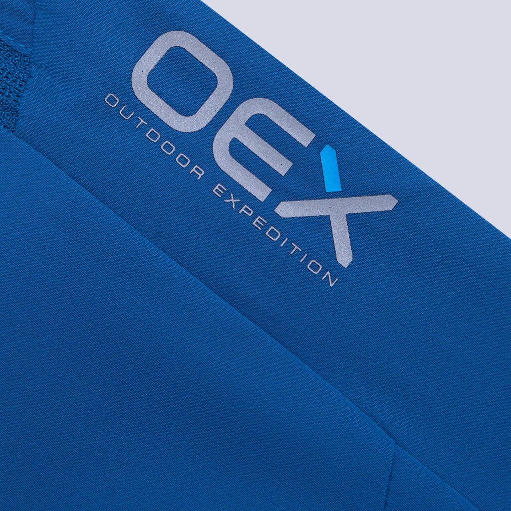 OEX Bachar Trackpant Men