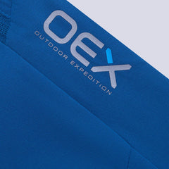 OEX Bachar Trackpant Men