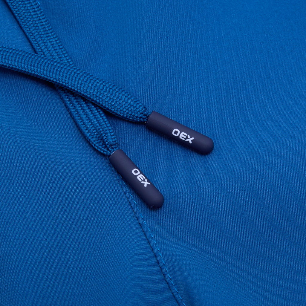 OEX Bachar Trackpant Men
