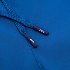 OEX Bachar Trackpant Men