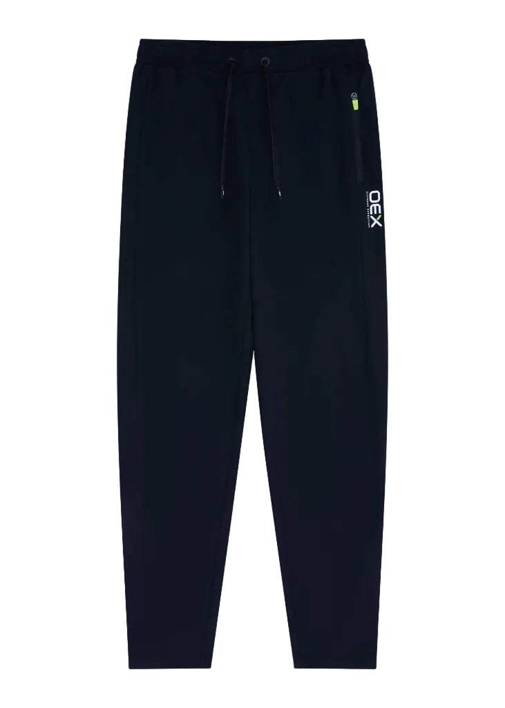 OEX Bachar Trackpant Men