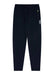 OEX Bachar Trackpant Men