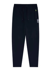 OEX Bachar Trackpant Men