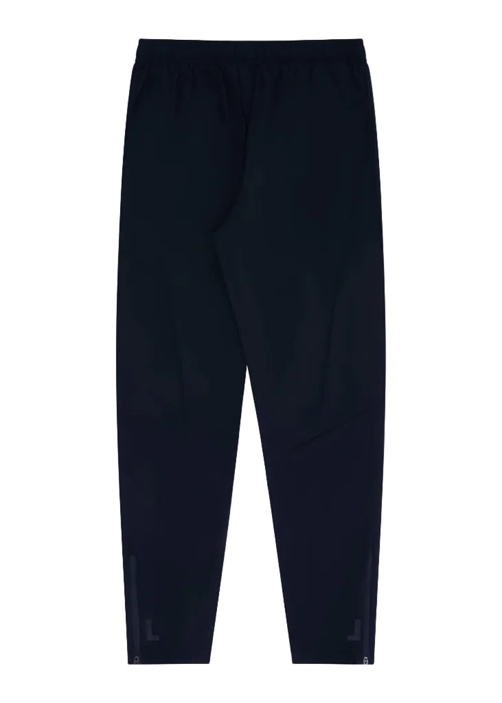 OEX Bachar Trackpant Men