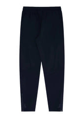 OEX Bachar Trackpant Men