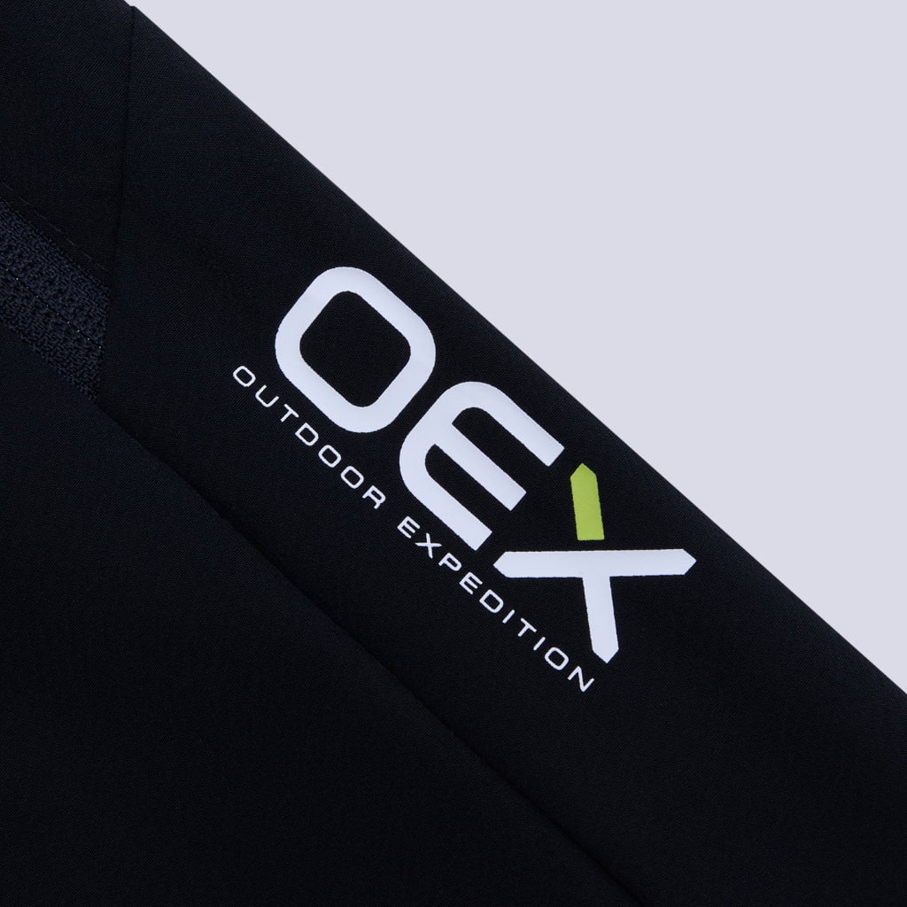 OEX Bachar Trackpant Men