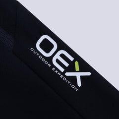 OEX Bachar Trackpant Men