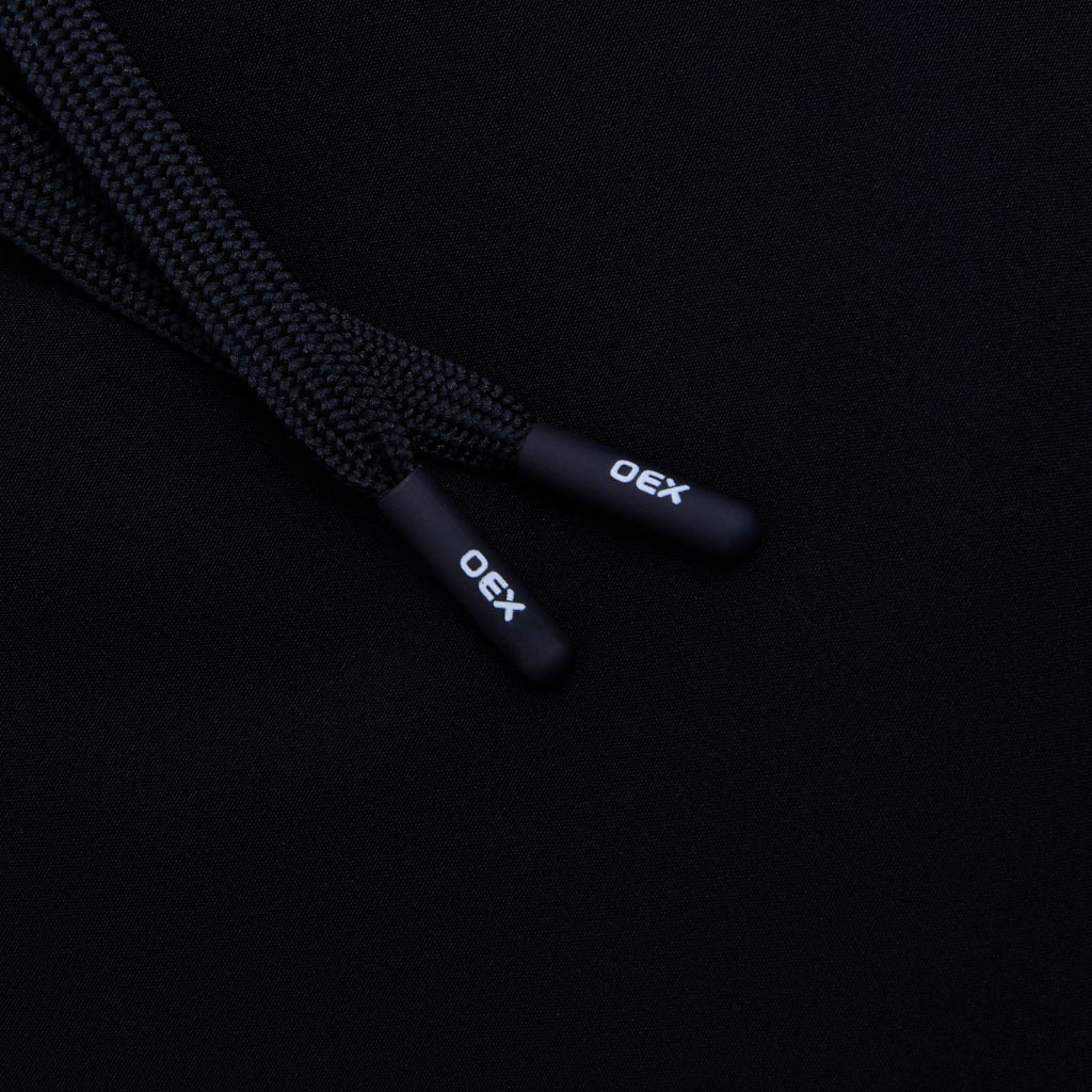 OEX Bachar Trackpant Men