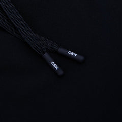 OEX Bachar Trackpant Men