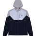 OEX Bachar Tracktop Men