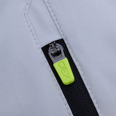 OEX Bachar Tracktop Men