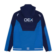 OEX Bachar Tracktop Men