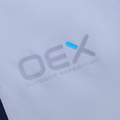 OEX Bachar Tracktop Men