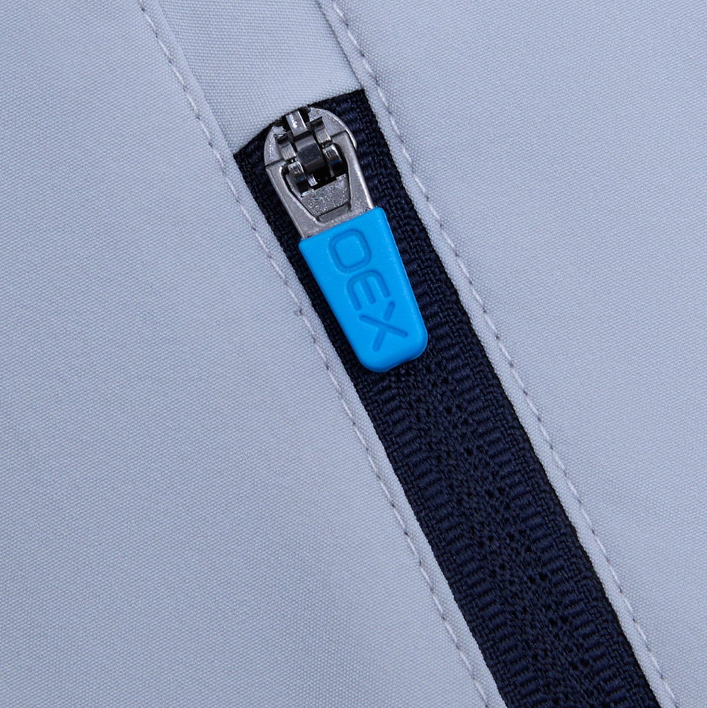 OEX Bachar Tracktop Men