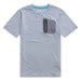 OEX Braemar T-Shirt Junior