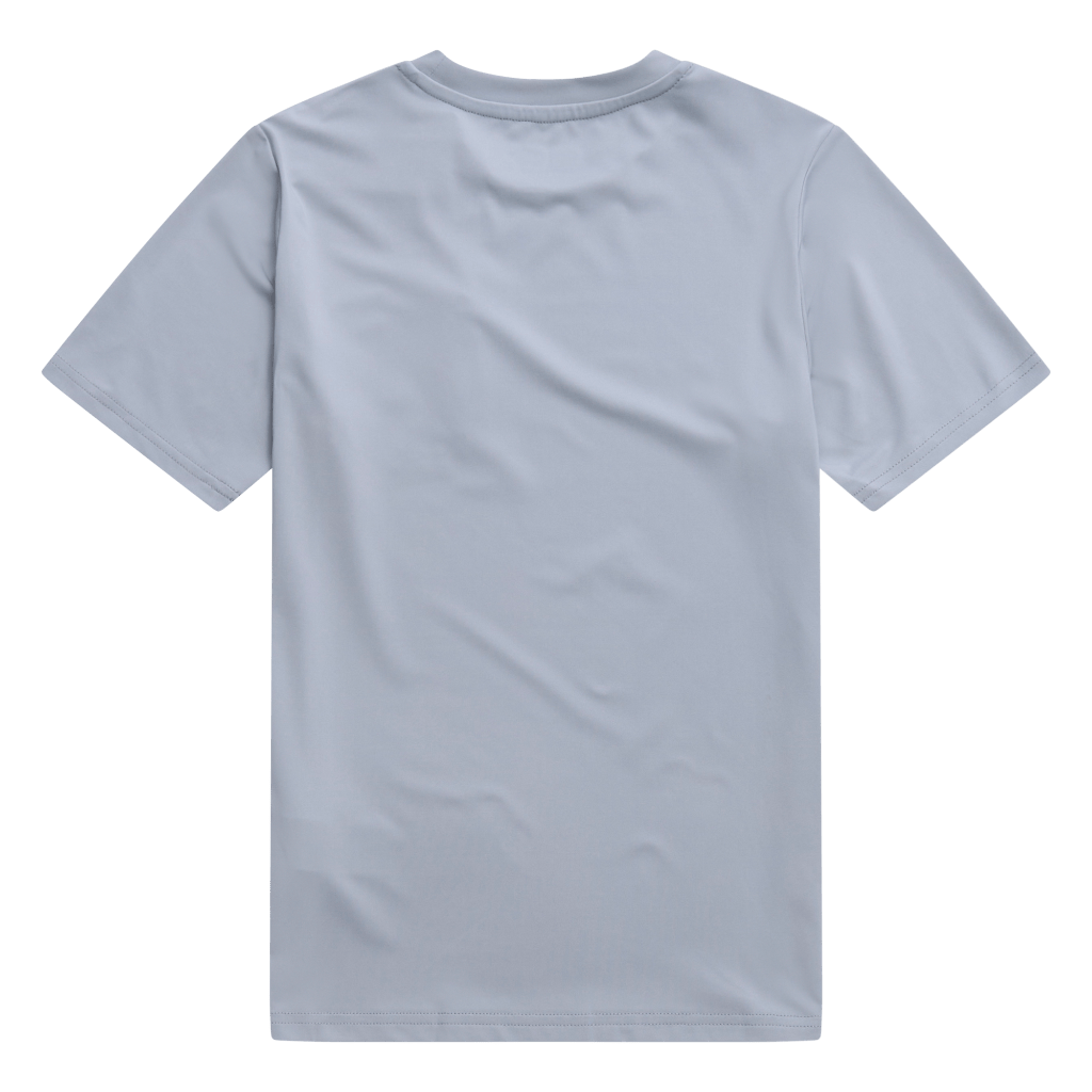 OEX Braemar T-Shirt Junior