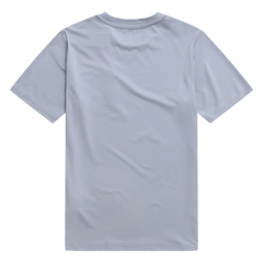 OEX Braemar T-Shirt Junior