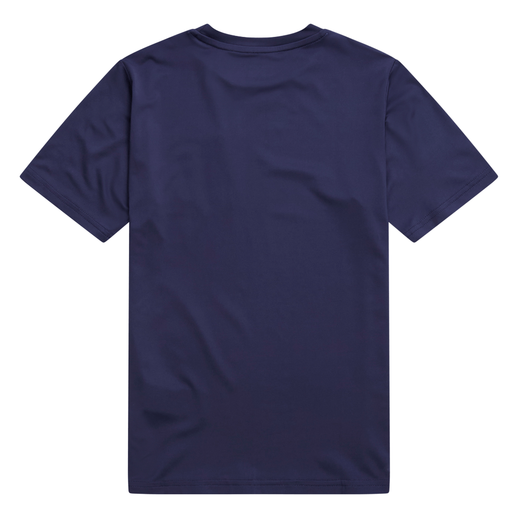 OEX Braemar T-Shirt Junior